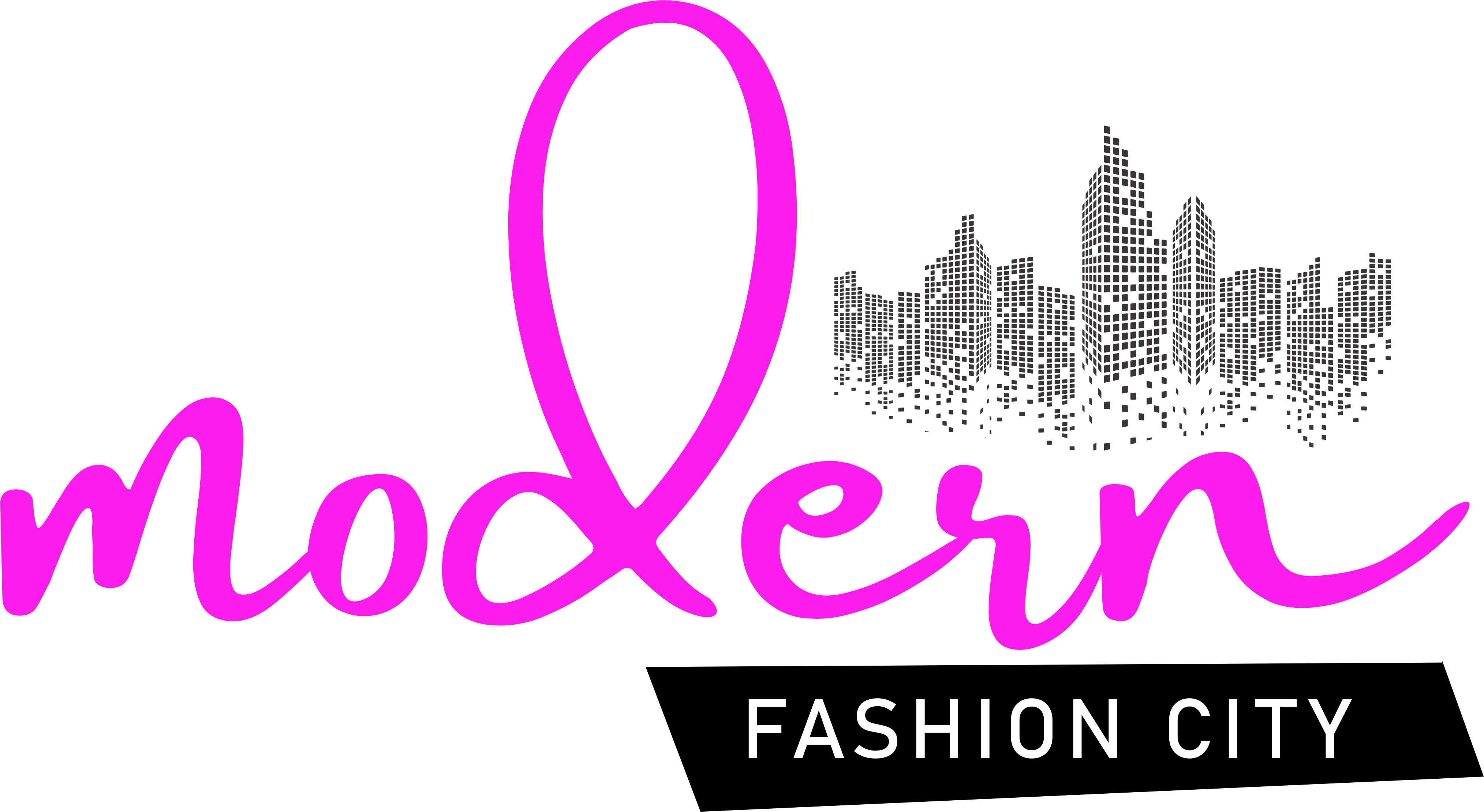 modernfashioncity_logo1